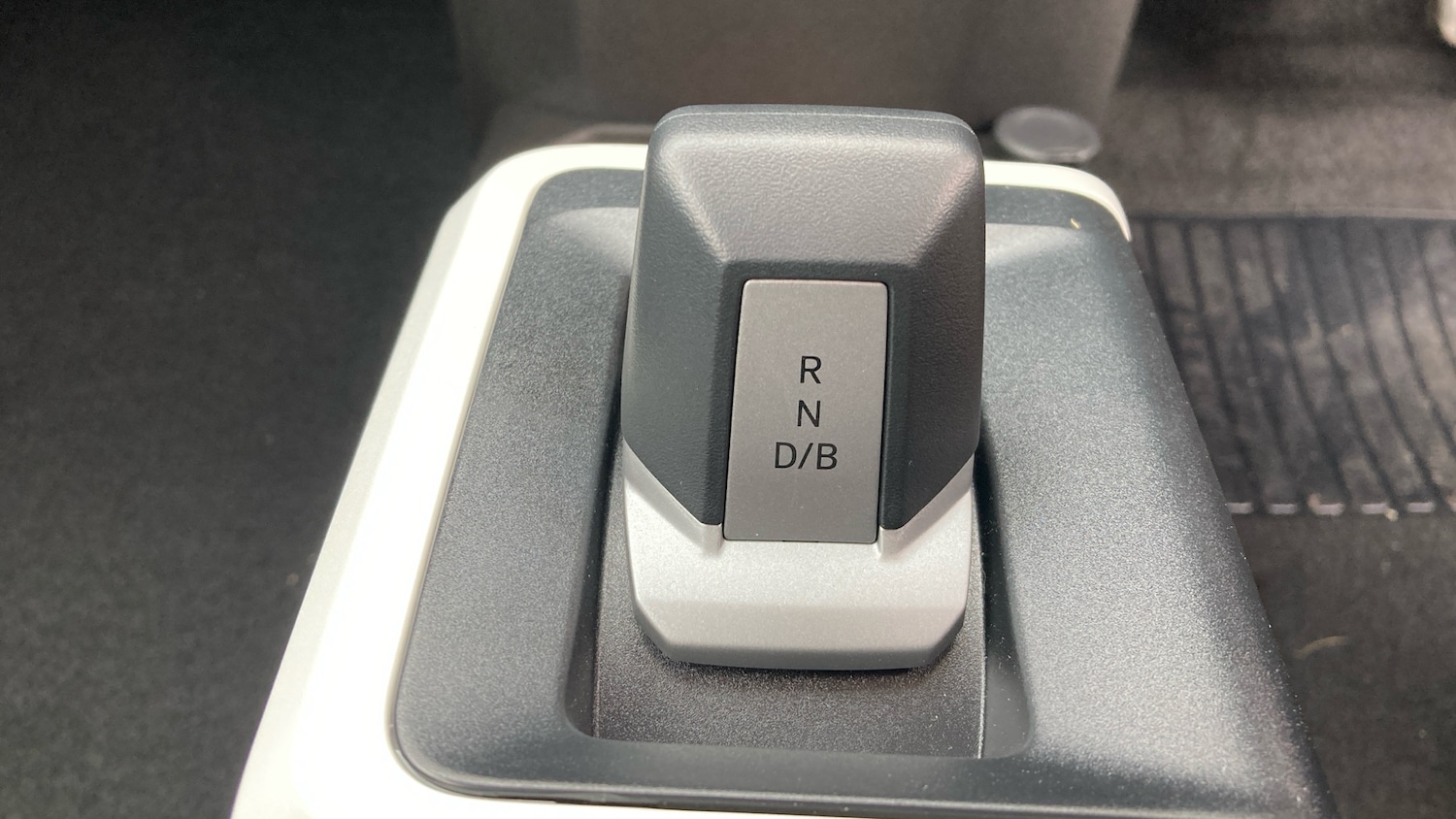 Used Dacia Spring 2025 for sale - 76322436: Photo 23