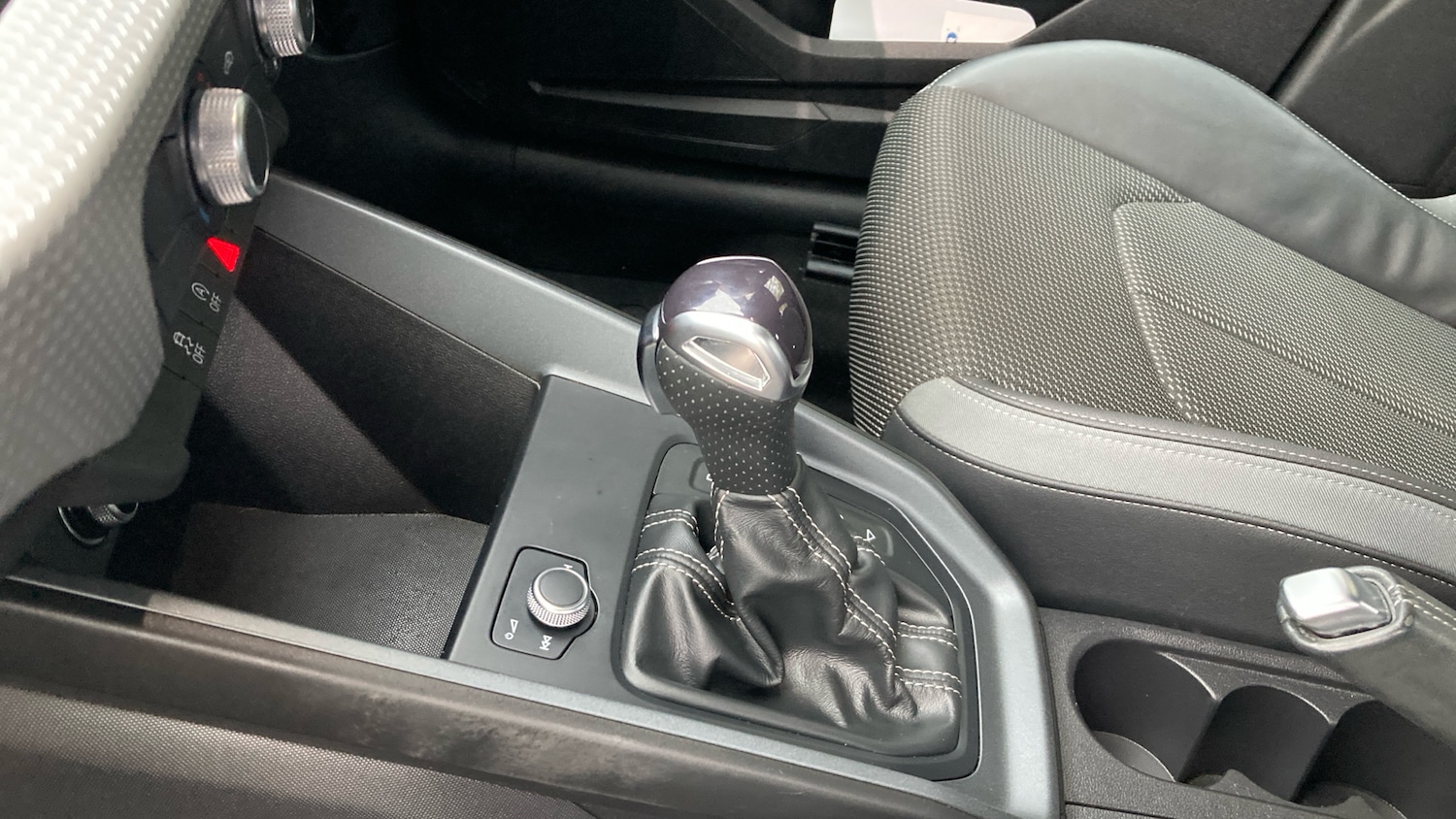 Used Audi A1 2022 for sale - 76616356: Photo 13