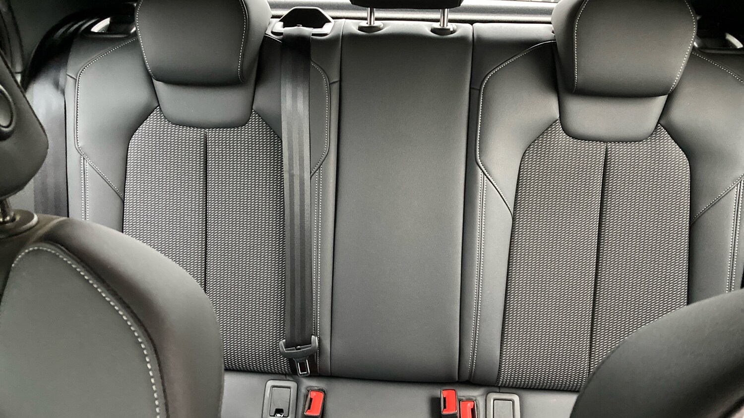 Used Audi A1 2022 for sale - 76616356: Photo 15