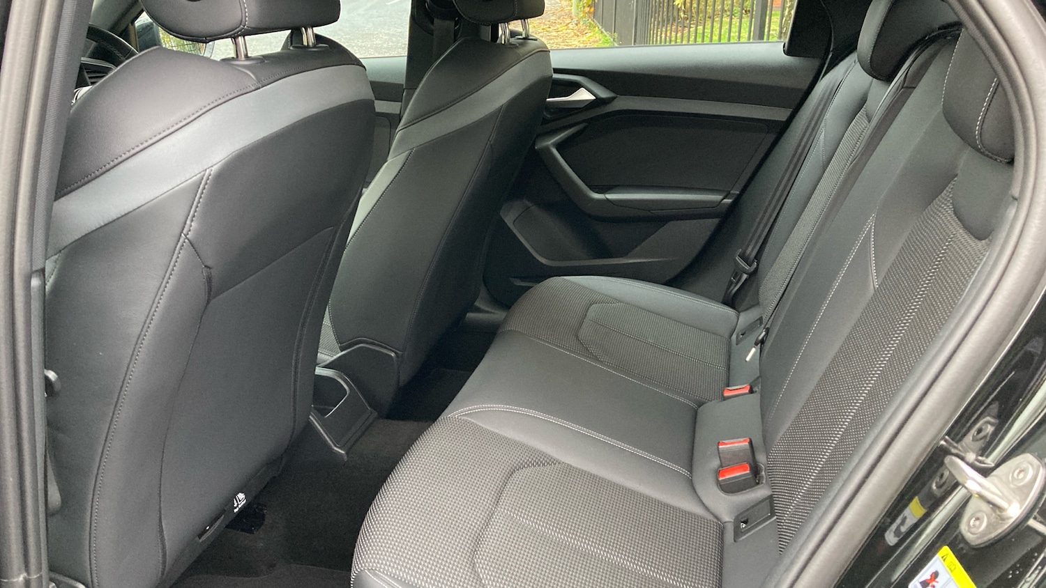 Used Audi A1 2022 for sale - 76616356: Photo 16