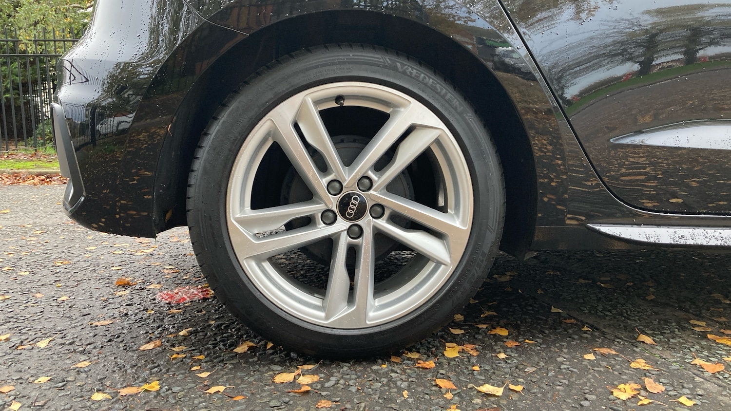 Used Audi A1 2022 for sale - 76616356: Photo 7