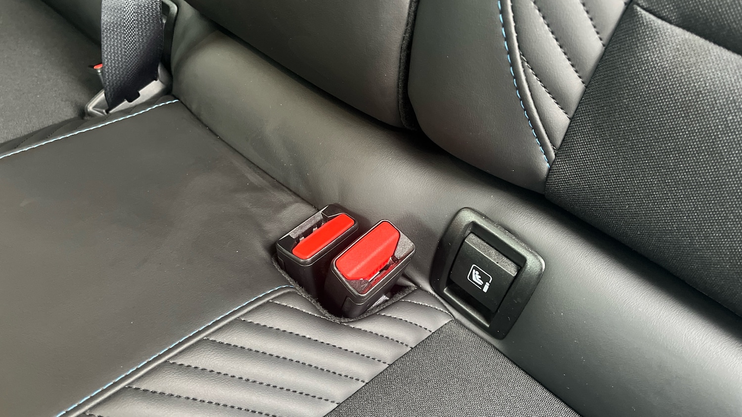 Used Renault Clio 2025 for sale - 77403755: Photo 17