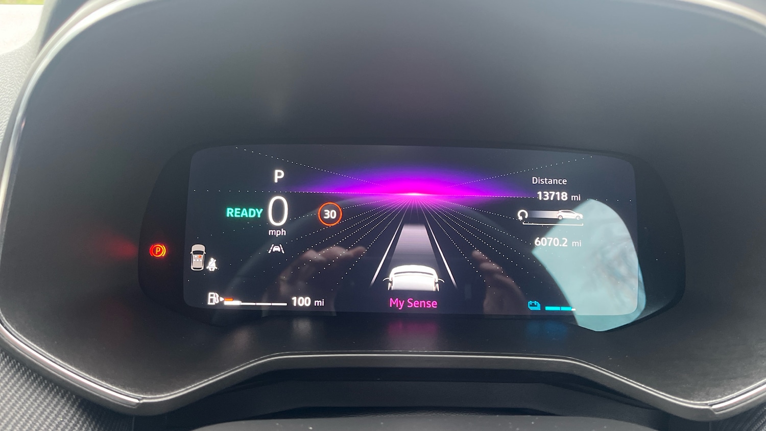 Used Renault Clio 2025 for sale - 77403755: Photo 18