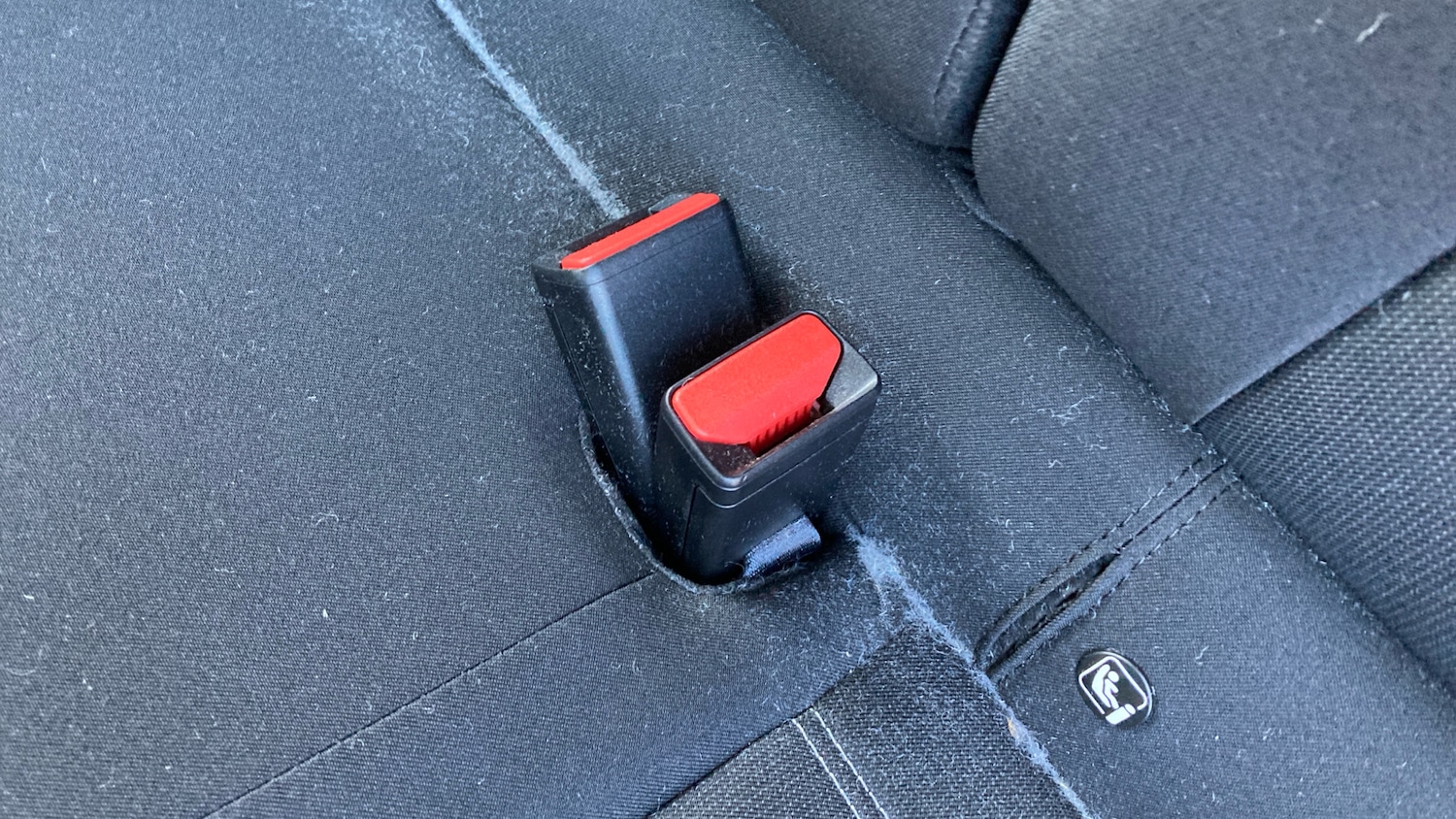 Used Dacia Sandero Stepway 2023 for sale - 77450286: Photo 17