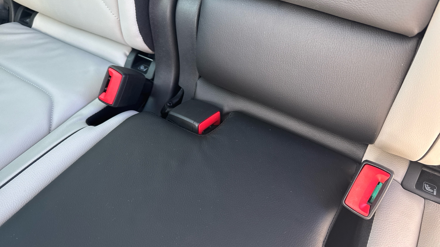 Used Volkswagen Tiguan 2017 for sale - 78081584: Photo 17