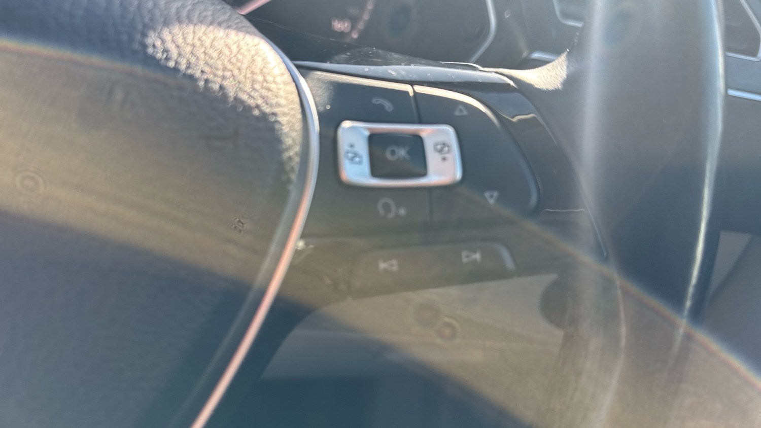 Used Volkswagen Tiguan 2017 for sale - 78081584: Photo 26