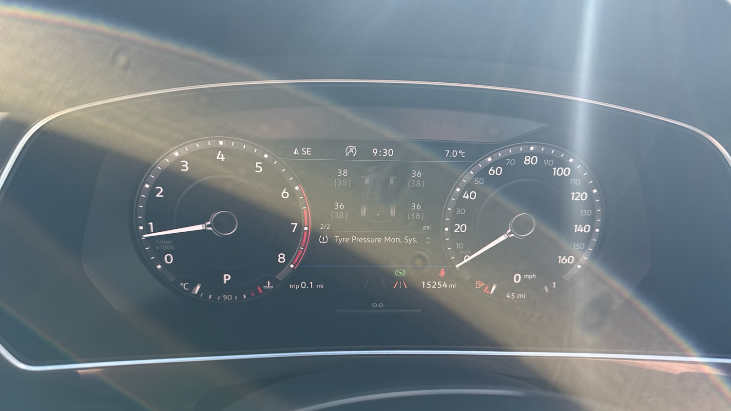 Used Volkswagen Tiguan 2017 for sale - 78081584: Photo 27