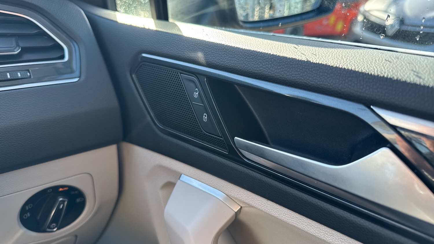 Used Volkswagen Tiguan 2017 for sale - 78081584: Photo 28