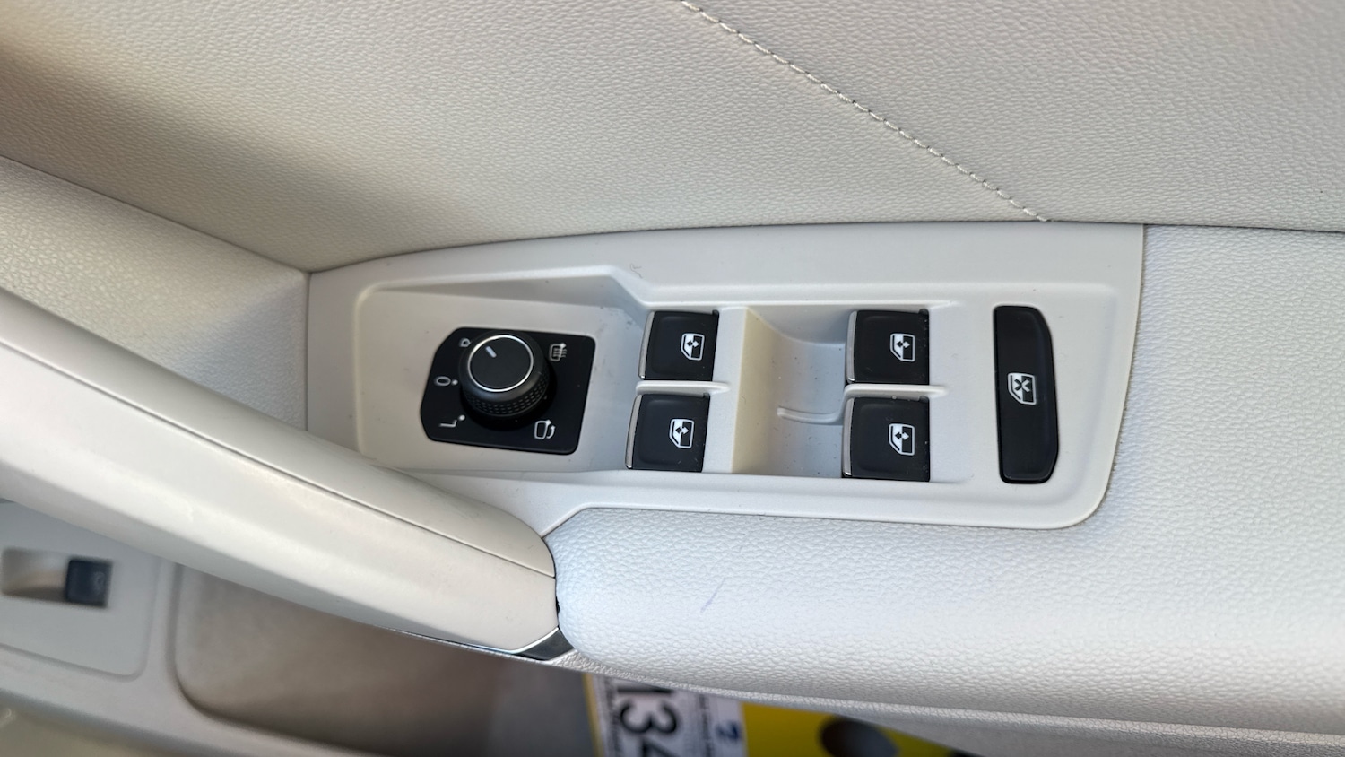 Used Volkswagen Tiguan 2017 for sale - 78081584: Photo 29