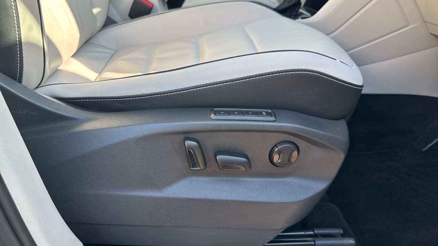 Used Volkswagen Tiguan 2017 for sale - 78081584: Photo 31