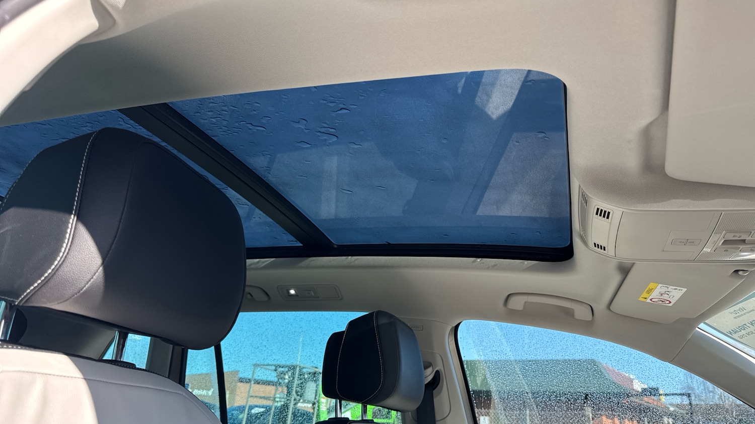 Used Volkswagen Tiguan 2017 for sale - 78081584: Photo 32