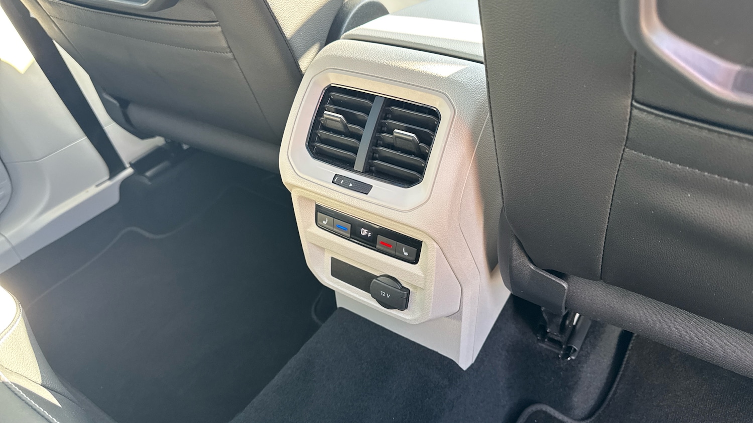 Used Volkswagen Tiguan 2017 for sale - 78081584: Photo 33