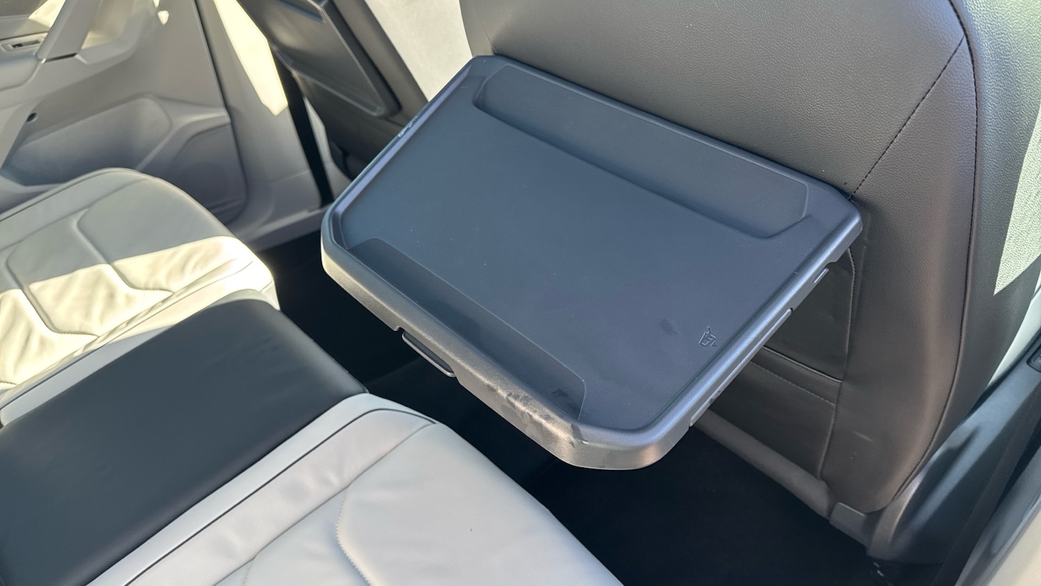 Used Volkswagen Tiguan 2017 for sale - 78081584: Photo 34