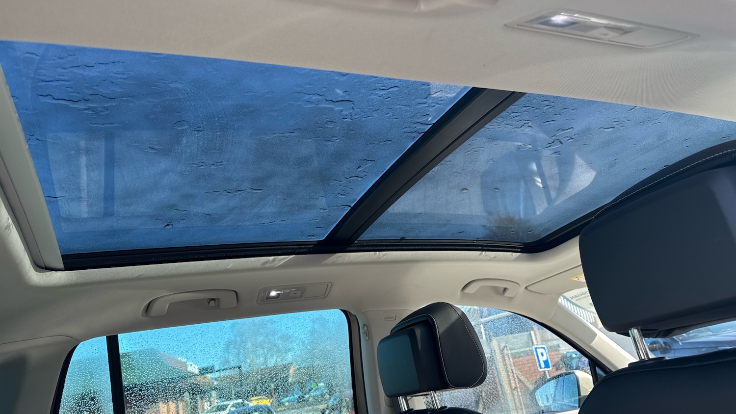 Used Volkswagen Tiguan 2017 for sale - 78081584: Photo 36