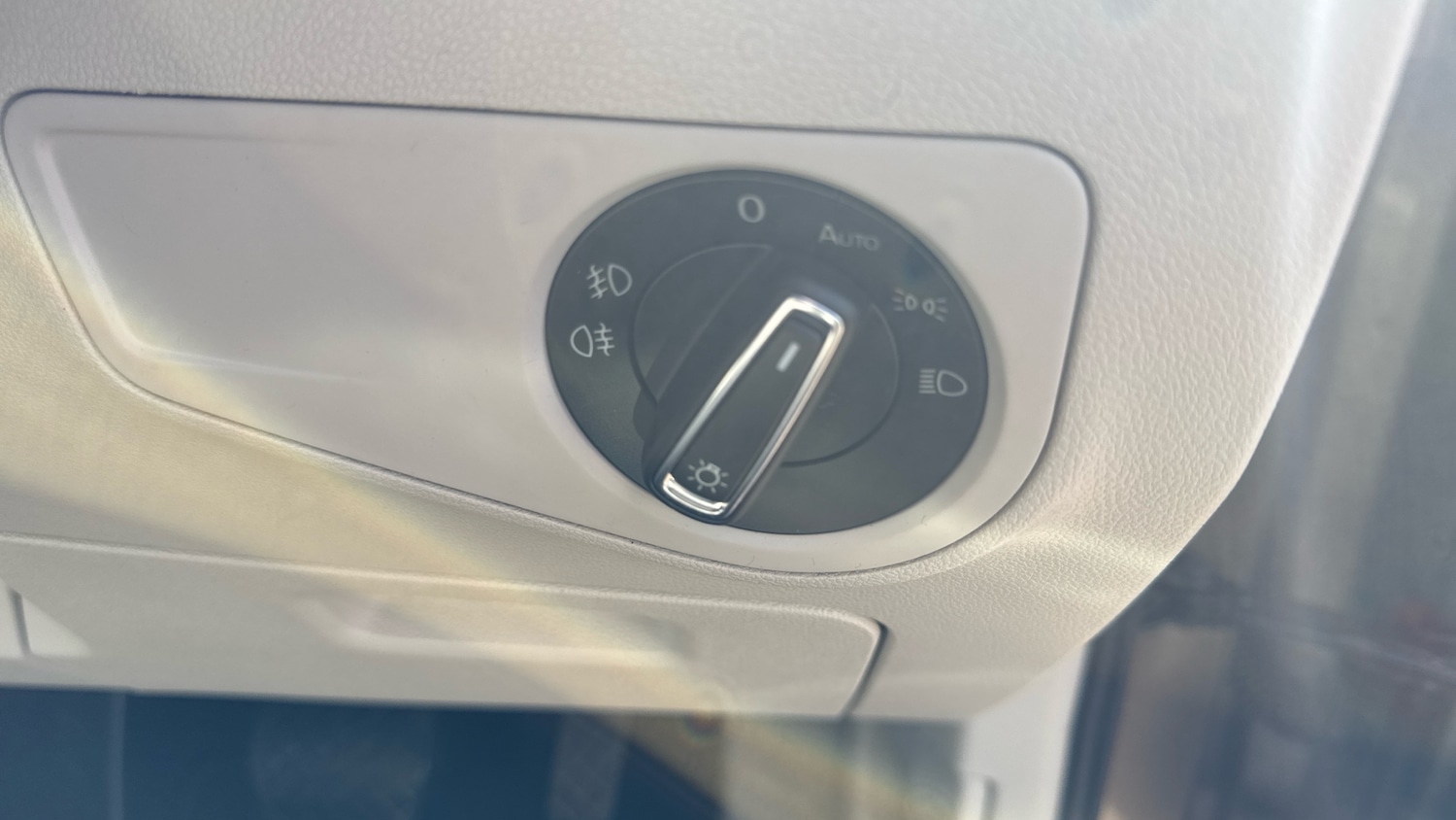 Used Volkswagen Tiguan 2017 for sale - 78081584: Photo 47