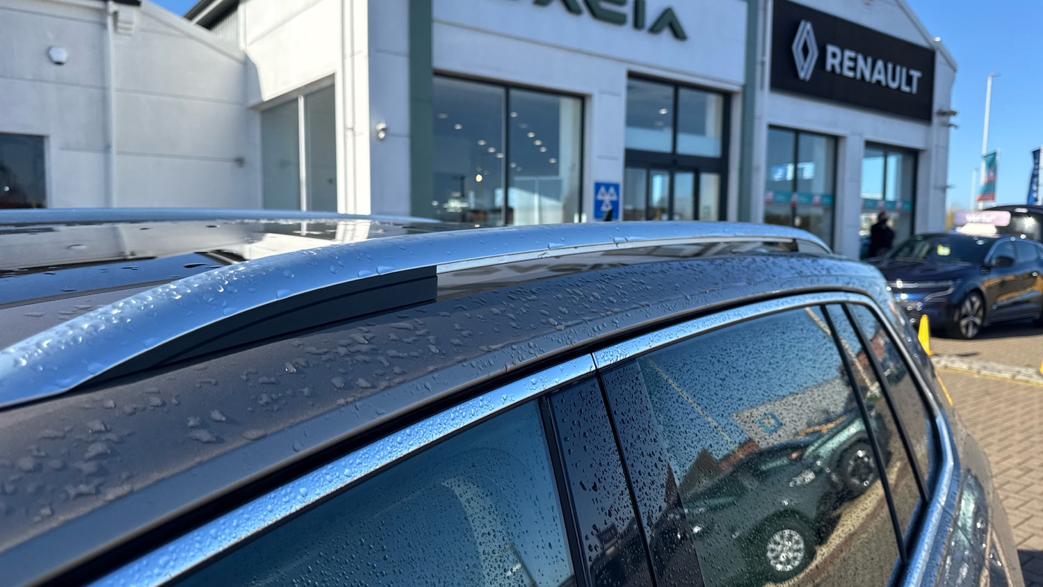 Used Volkswagen Tiguan 2017 for sale - 78081584: Photo 51