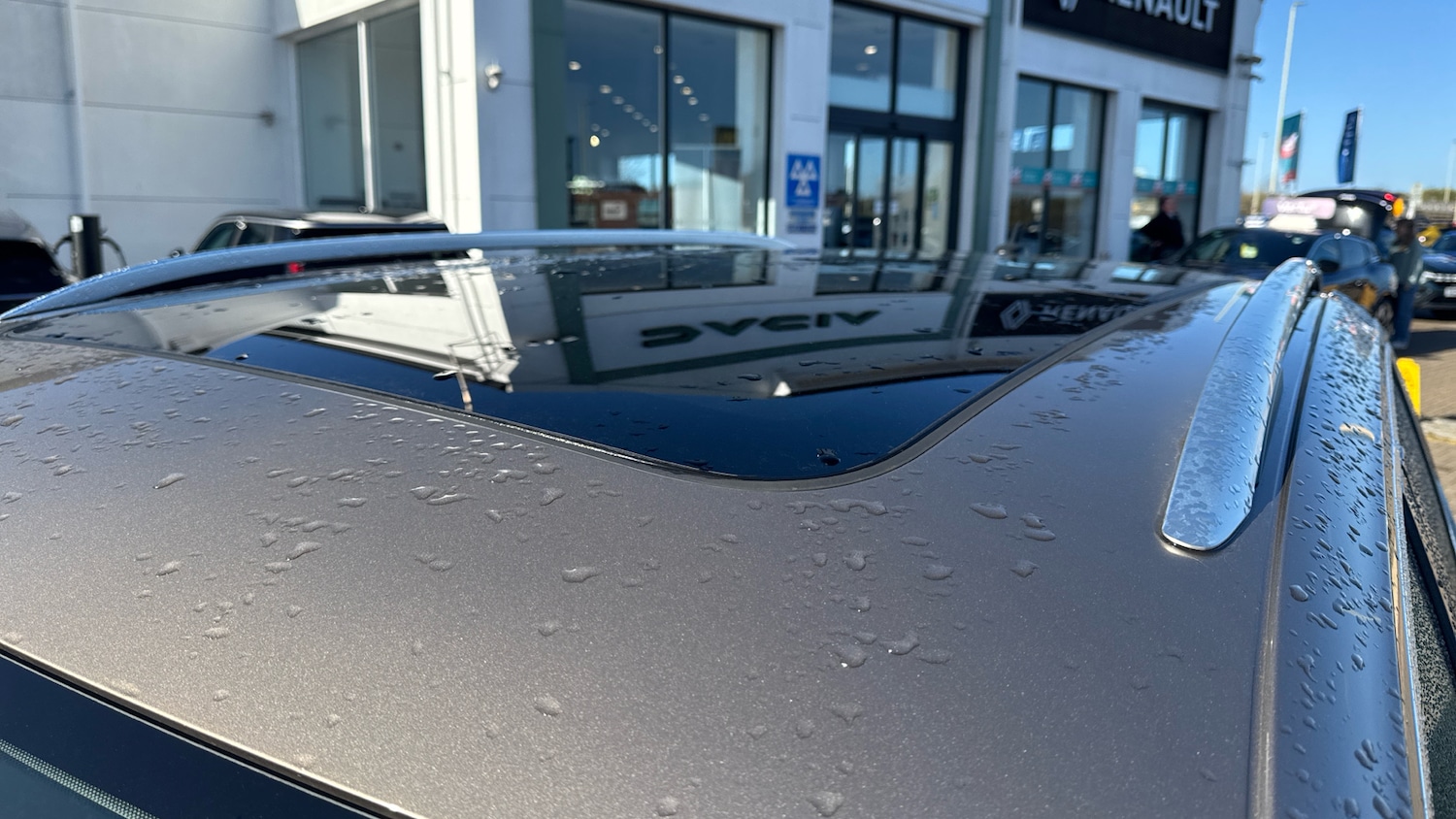 Used Volkswagen Tiguan 2017 for sale - 78081584: Photo 52