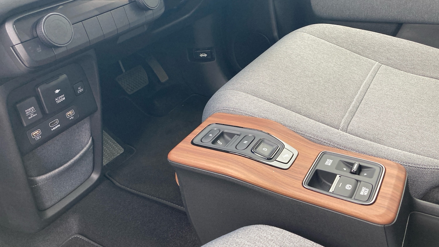 Used Honda e 2020 for sale - 76505500: Photo 13