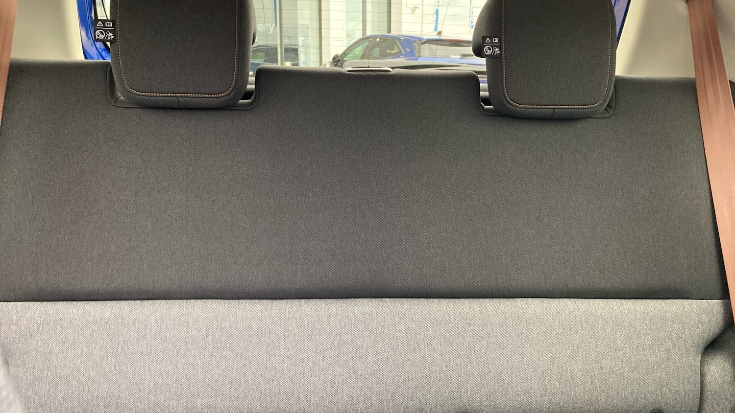 Used Honda e 2020 for sale - 76505500: Photo 15