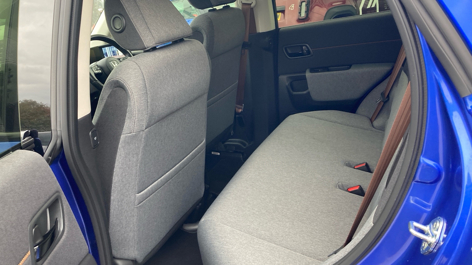 Used Honda e 2020 for sale - 76505500: Photo 16