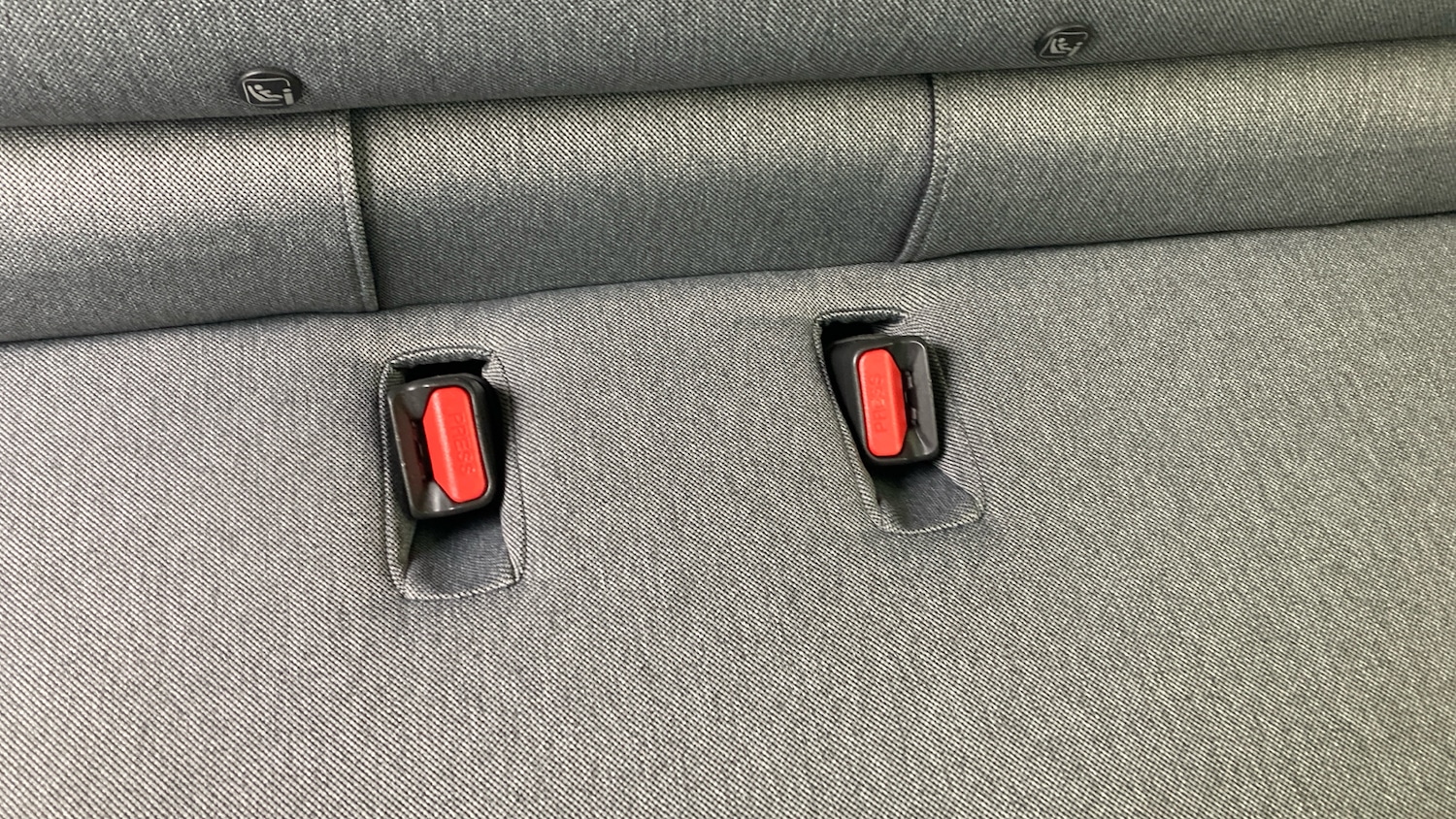 Used Honda e 2020 for sale - 76505500: Photo 17