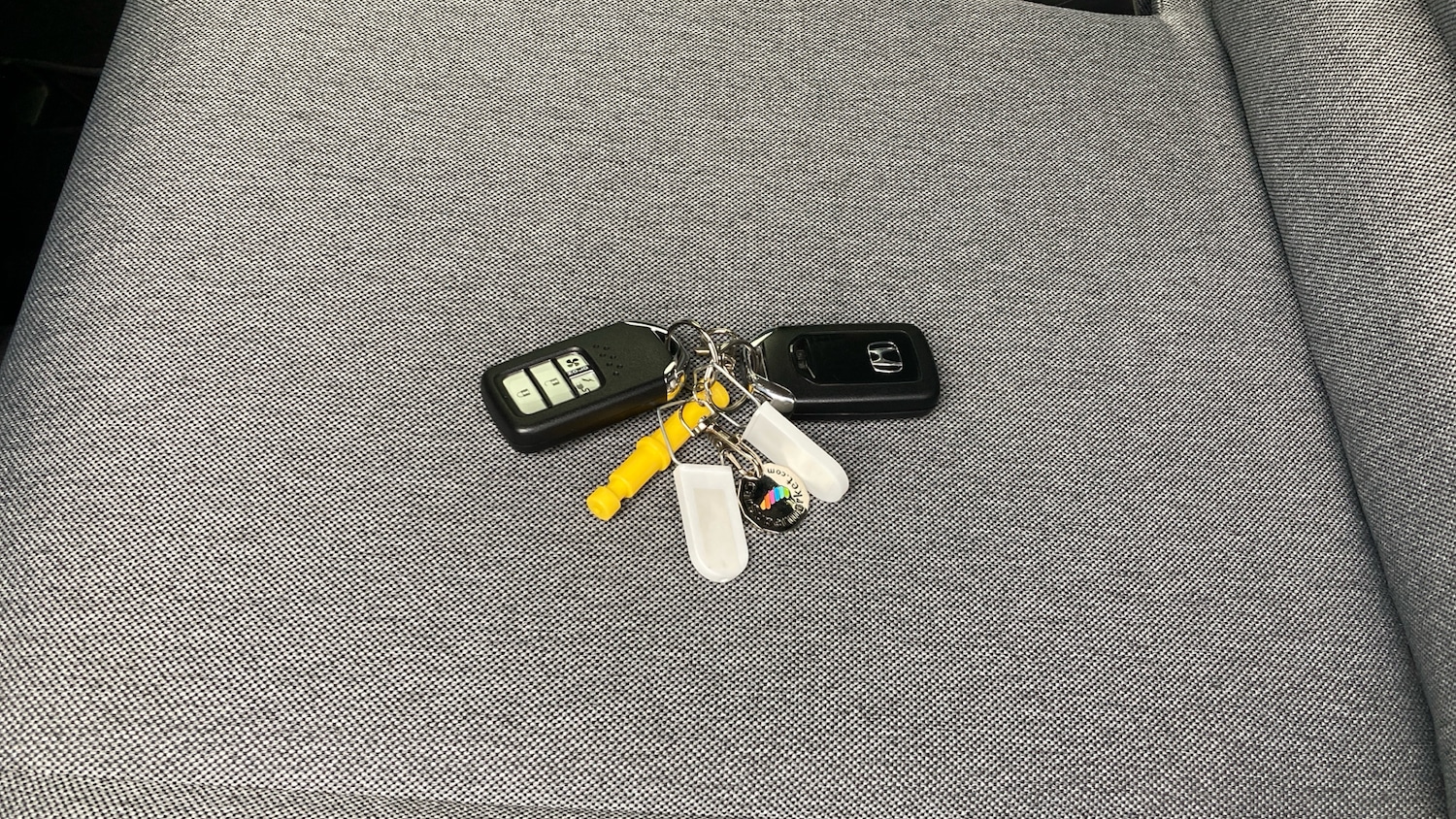 Used Honda e 2020 for sale - 76505500: Photo 20