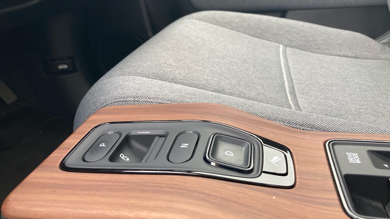 Used Honda e 2020 for sale - 76505500: Photo 23