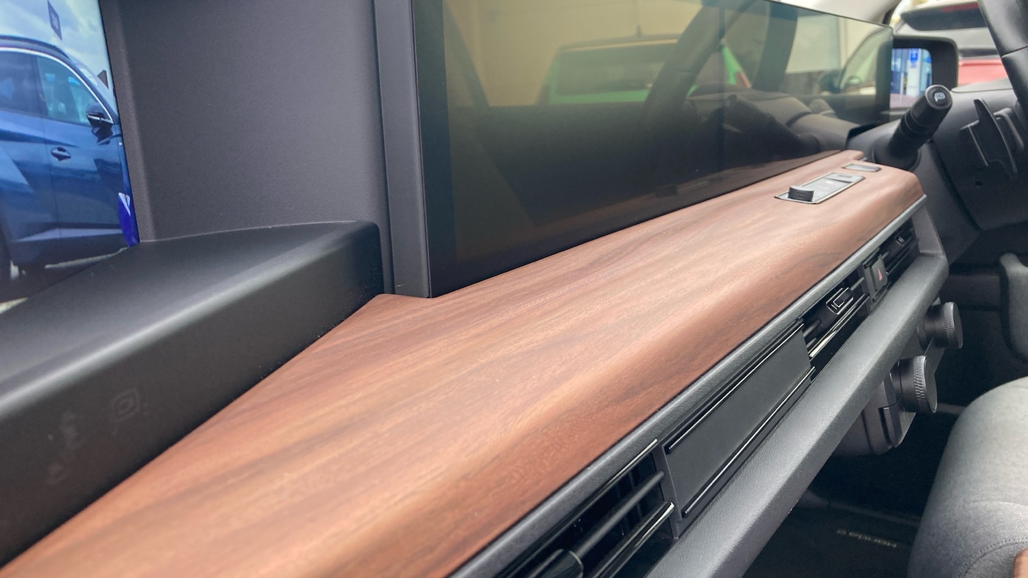 Used Honda e 2020 for sale - 76505500: Photo 24