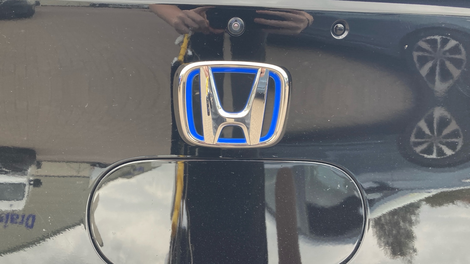 Used Honda e 2020 for sale - 76505500: Photo 26