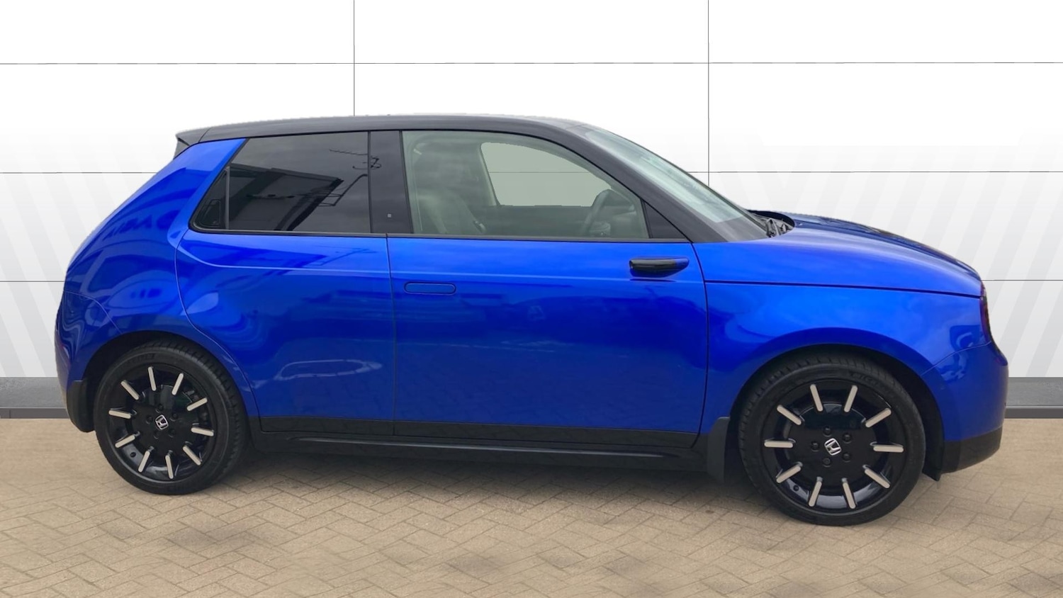 Used Honda e 2020 for sale - 76505500: Photo 5