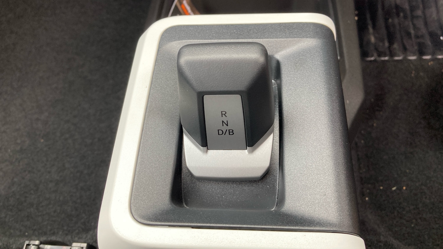 Used Dacia Spring 2025 for sale - 76322448: Photo 22