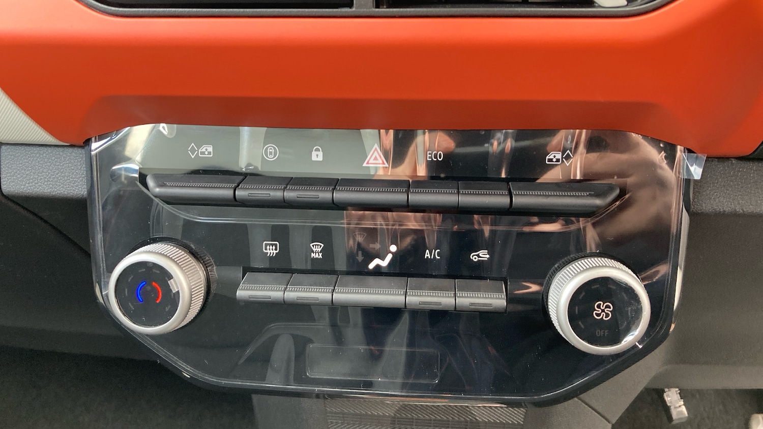 Used Dacia Spring 2025 for sale - 76322448: Photo 23