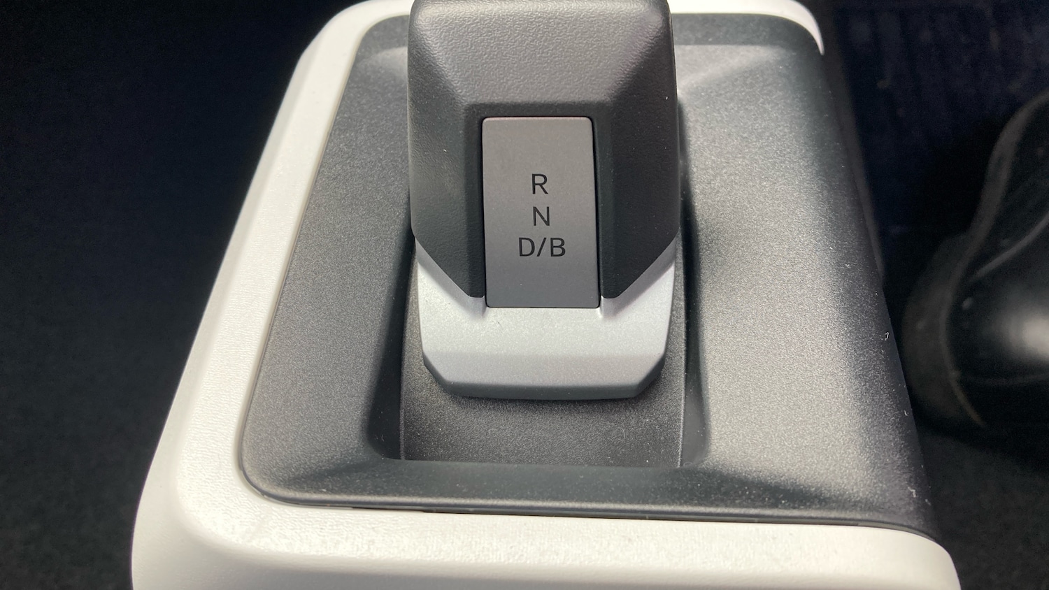 Used Dacia Spring 2025 for sale - 76322442: Photo 22
