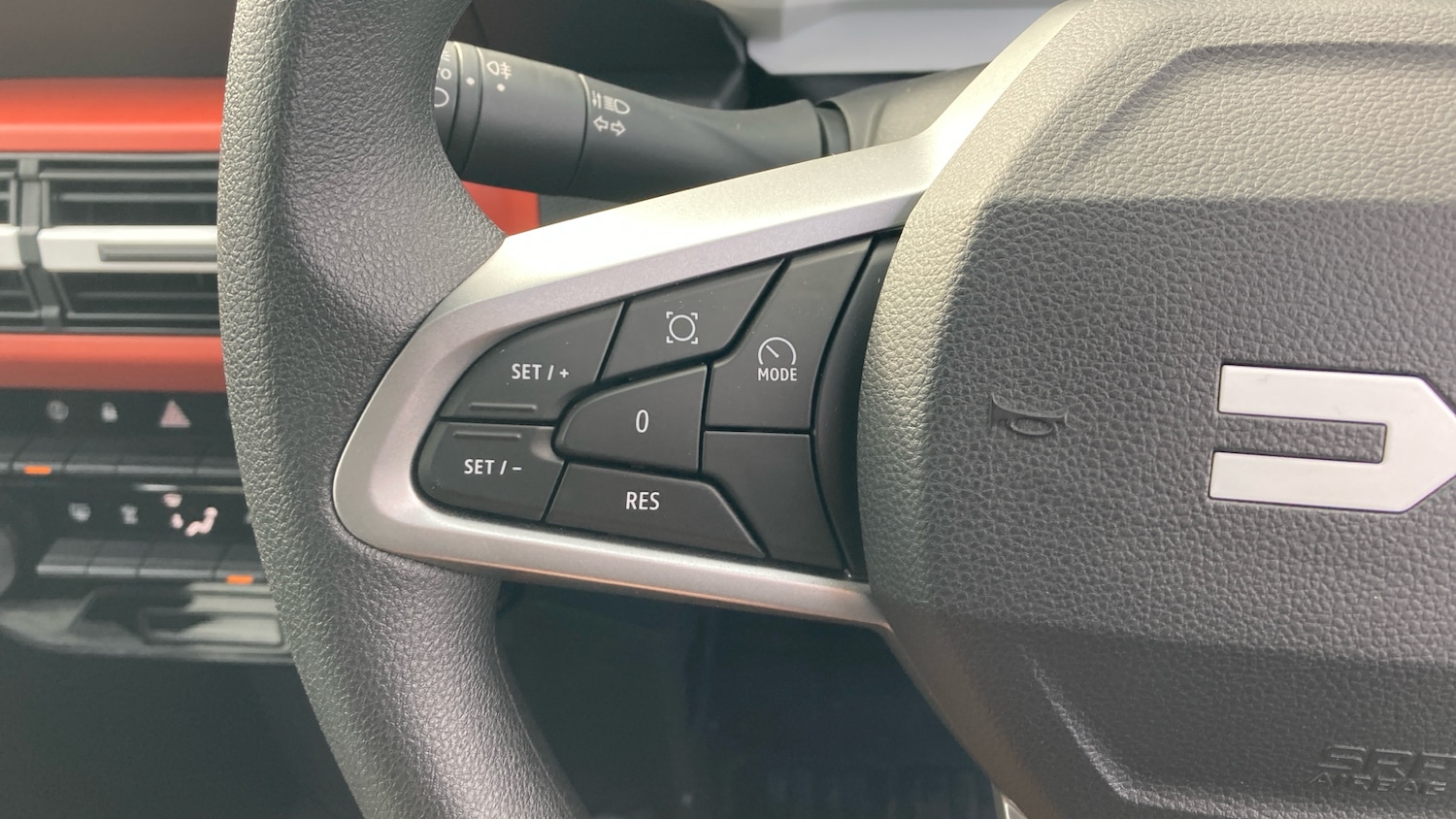 Used Dacia Spring 2025 for sale - 76322442: Photo 28
