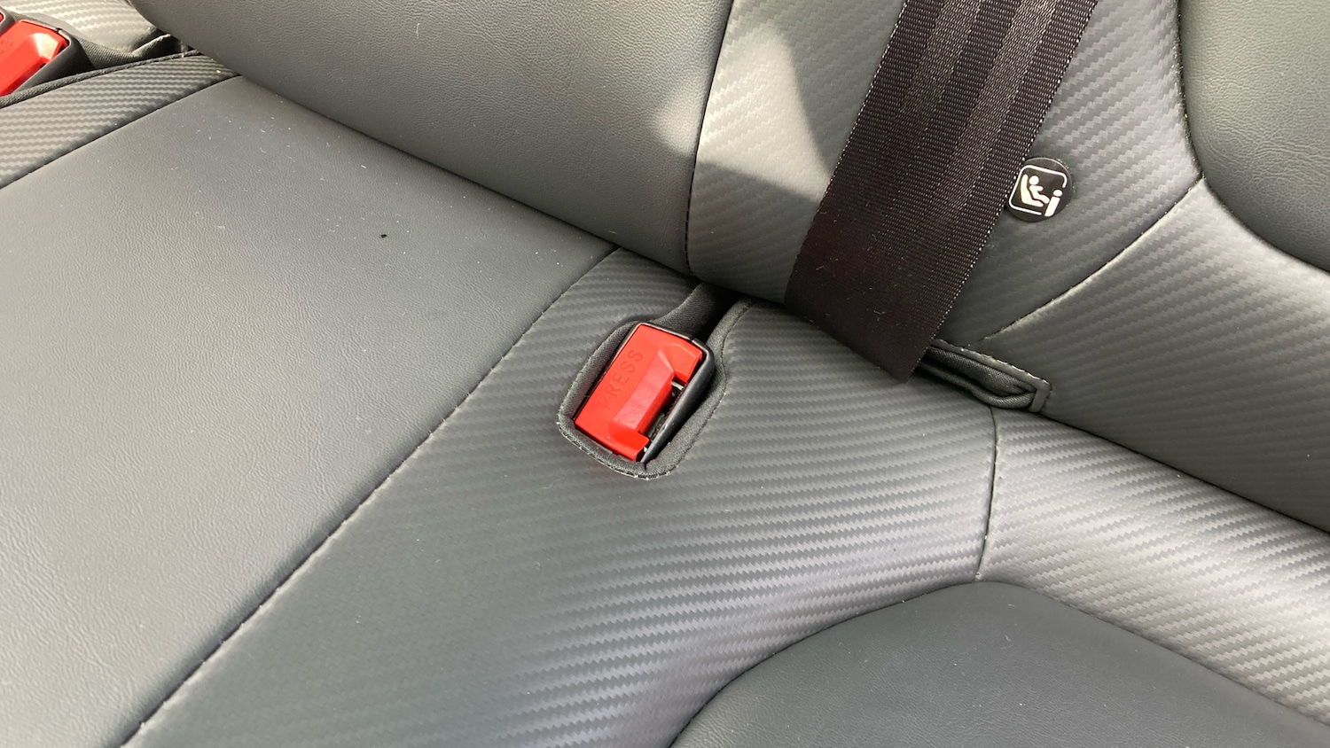 Used MG MG ZS 2022 for sale - 75789946: Photo 17