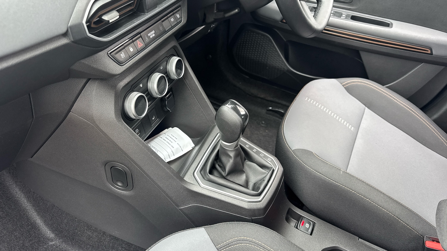 Used Dacia Jogger 2024 for sale - 77749526: Photo 13