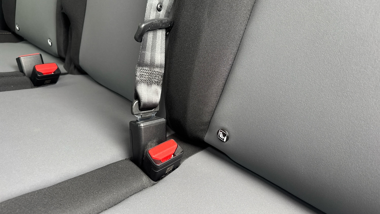 Used Dacia Jogger 2024 for sale - 77749526: Photo 17