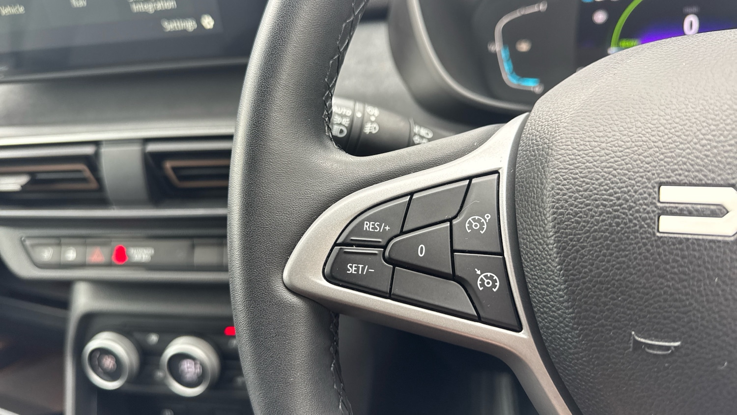 Used Dacia Jogger 2024 for sale - 77749526: Photo 26