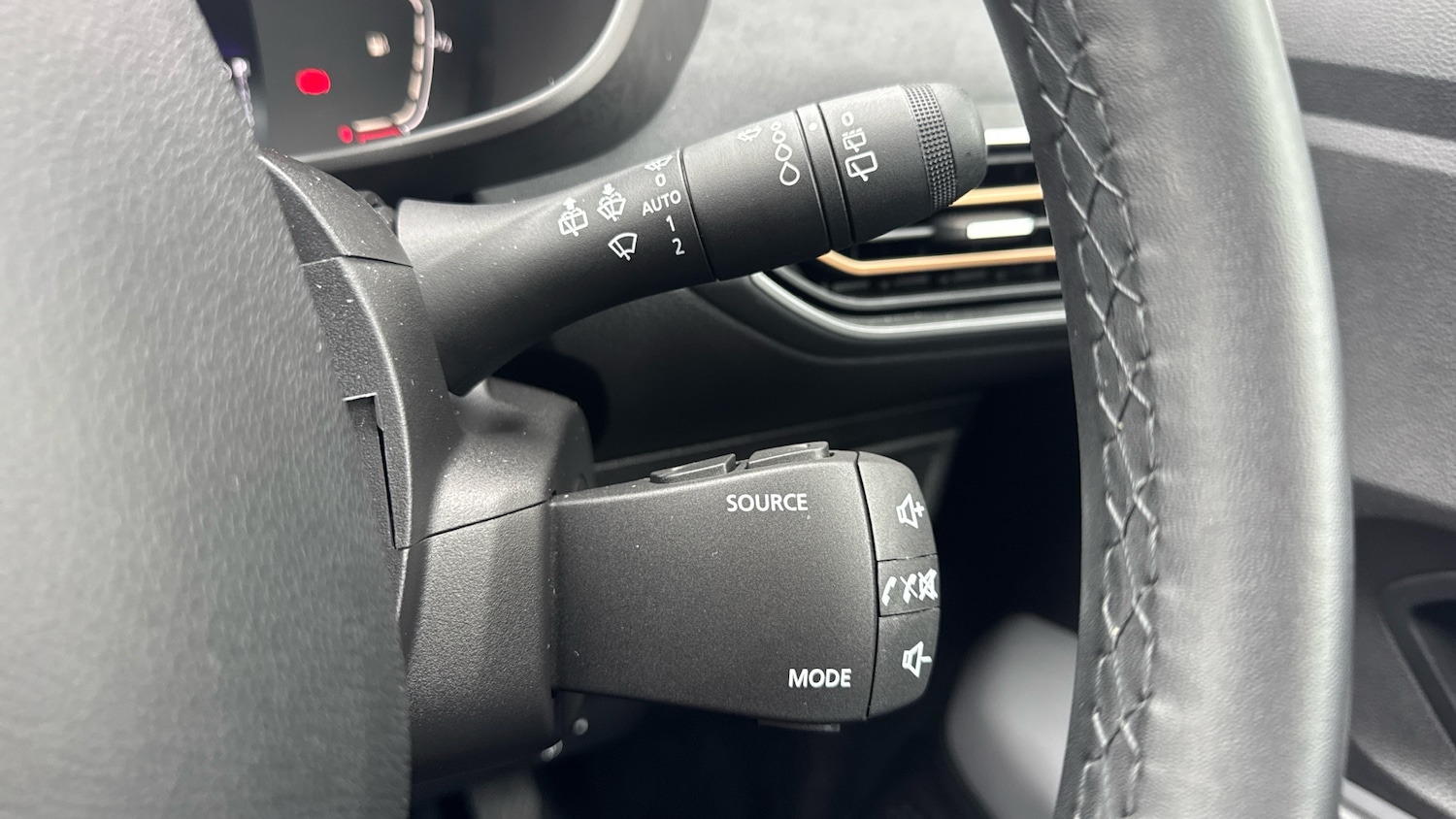 Used Dacia Jogger 2024 for sale - 77749526: Photo 27