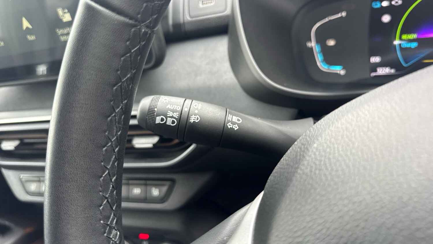 Used Dacia Jogger 2024 for sale - 77749526: Photo 28