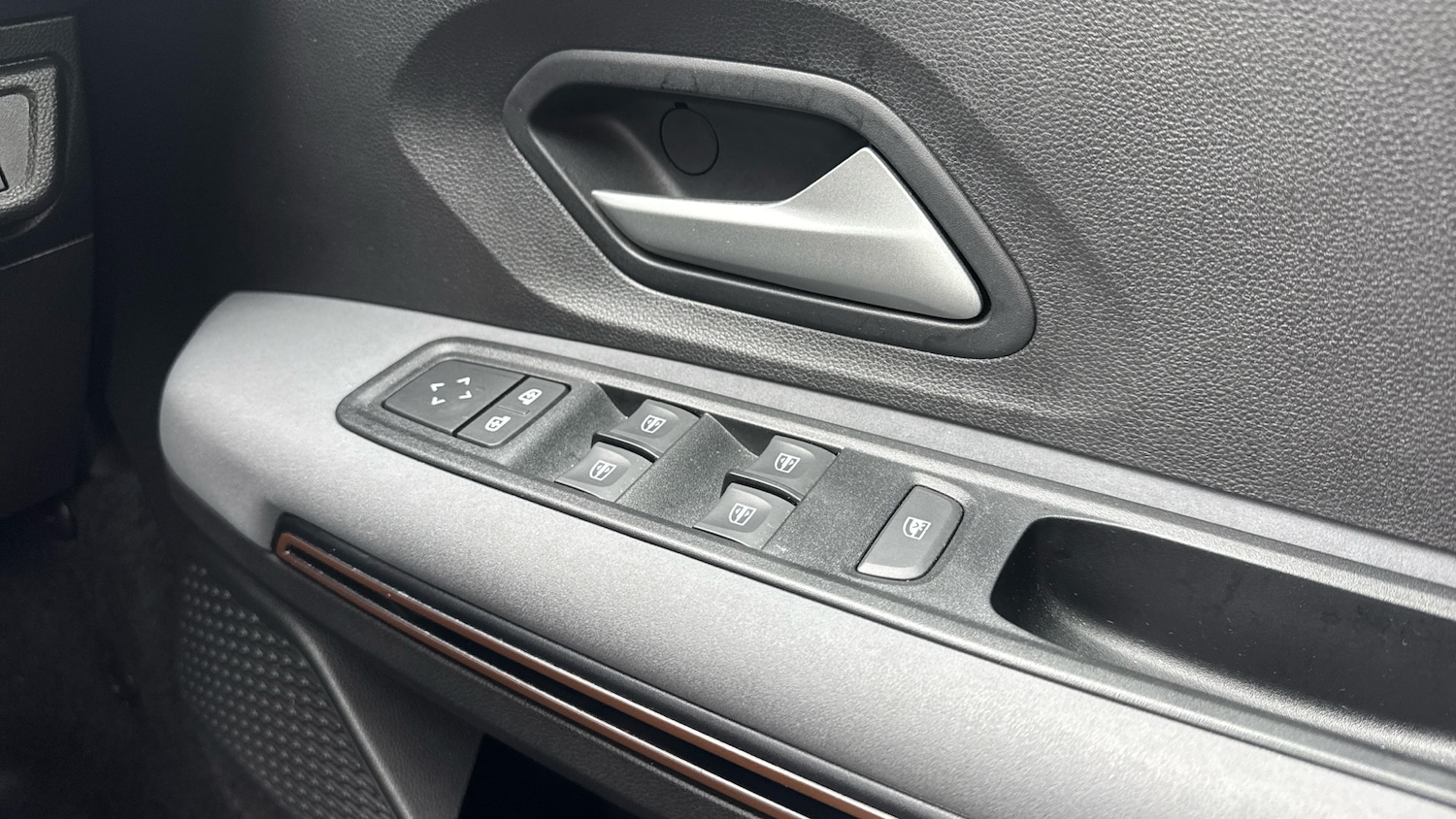 Used Dacia Jogger 2024 for sale - 77749526: Photo 29