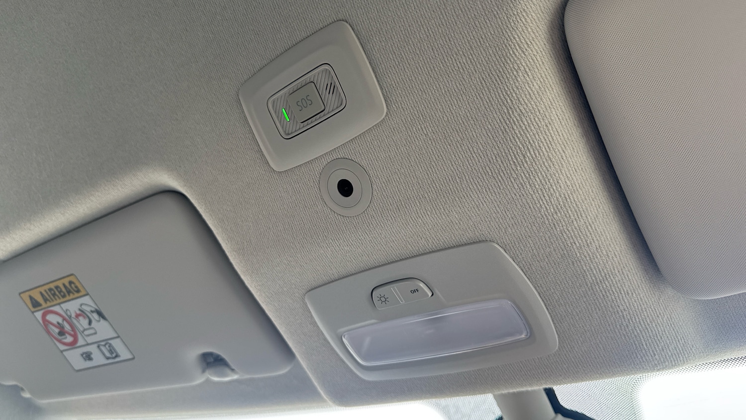 Used Dacia Jogger 2024 for sale - 77749526: Photo 30