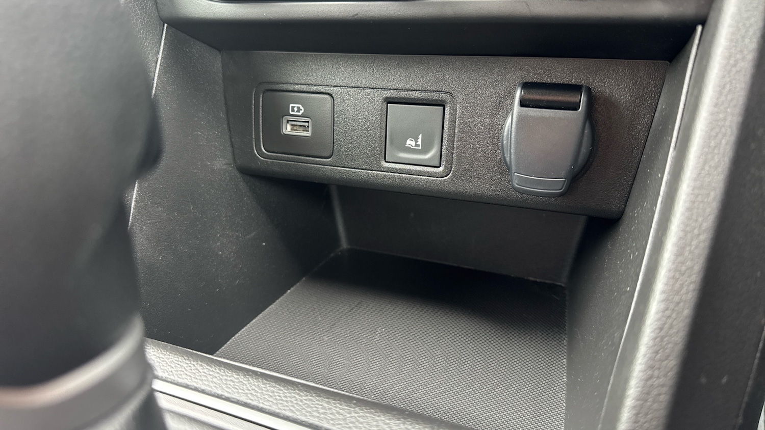 Used Dacia Jogger 2024 for sale - 77749526: Photo 34