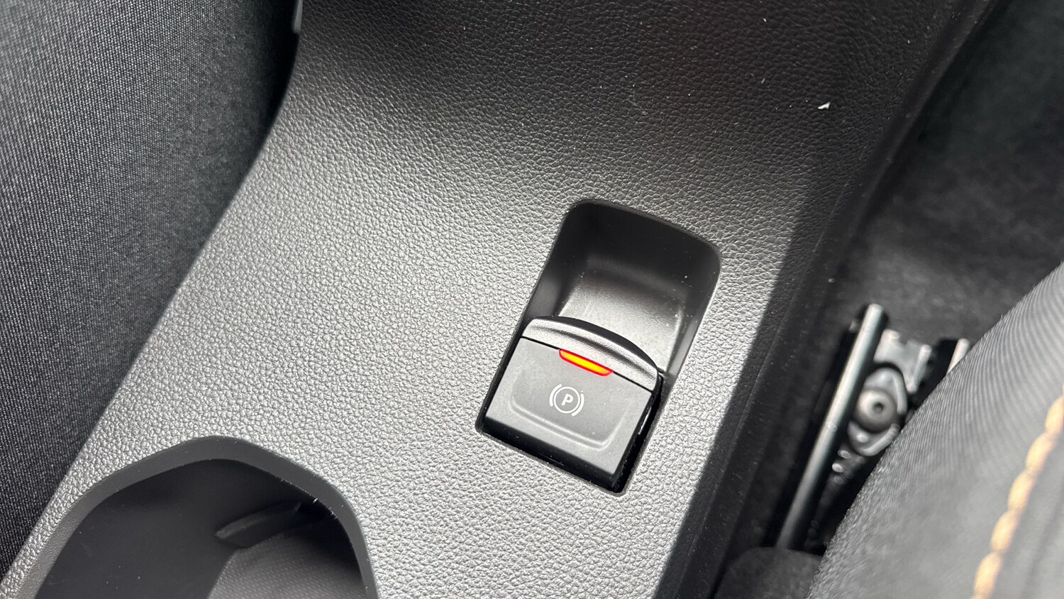 Used Dacia Jogger 2024 for sale - 77749526: Photo 35