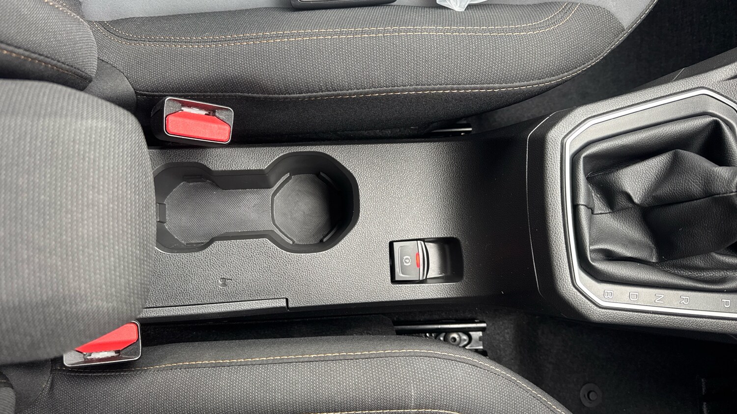 Used Dacia Jogger 2024 for sale - 77749526: Photo 36