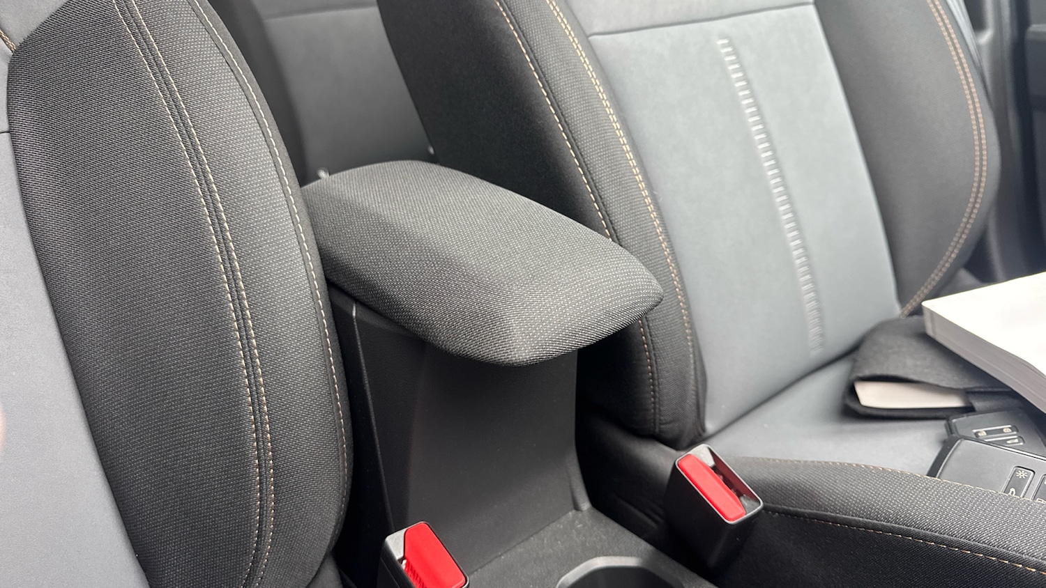 Used Dacia Jogger 2024 for sale - 77749526: Photo 37