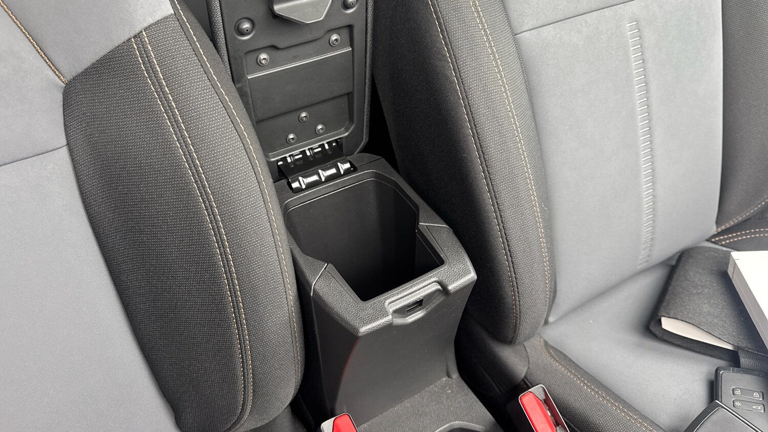 Used Dacia Jogger 2024 for sale - 77749526: Photo 38