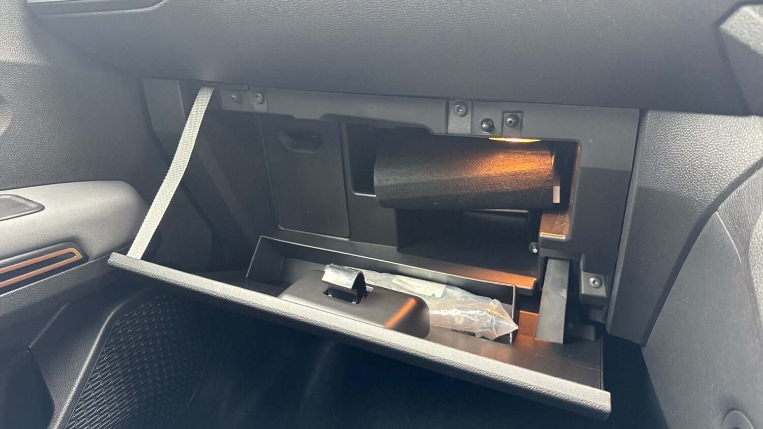 Used Dacia Jogger 2024 for sale - 77749526: Photo 41