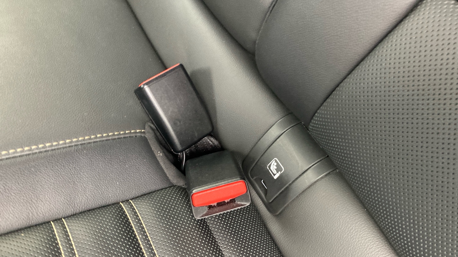 Used Renault Arkana 2023 for sale - 77271306: Photo 17