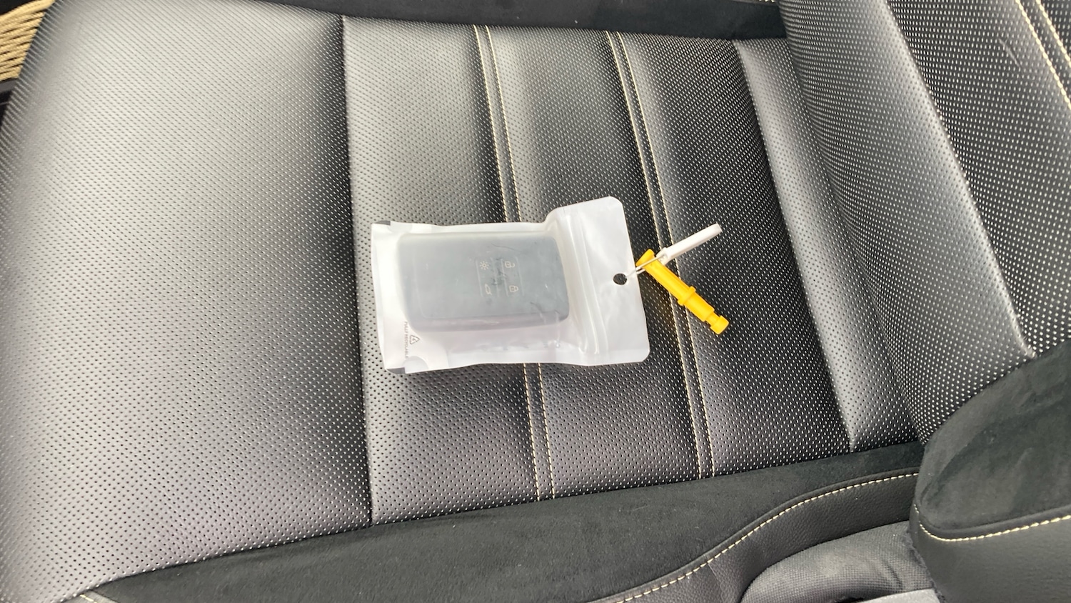 Used Renault Arkana 2023 for sale - 77271306: Photo 20